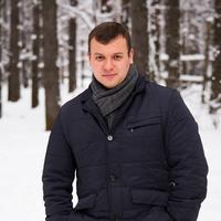 Отзыв от Матвей - DTV виза