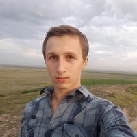 Отзыв от Павел - Visa DTV