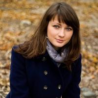 Отзыв от Инна - Visa DTV